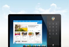 有道词典Linux版正式登陆