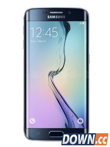 Galaxy S6老家销量曝光：有点意外啊