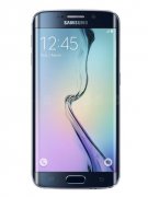 Galaxy S6韩国销量远远低于预期值