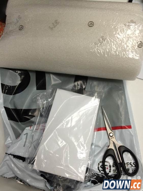 太失望！这就是苹果官方二手iPhone