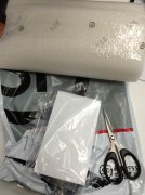 苹果官方二手iPhone让人失望