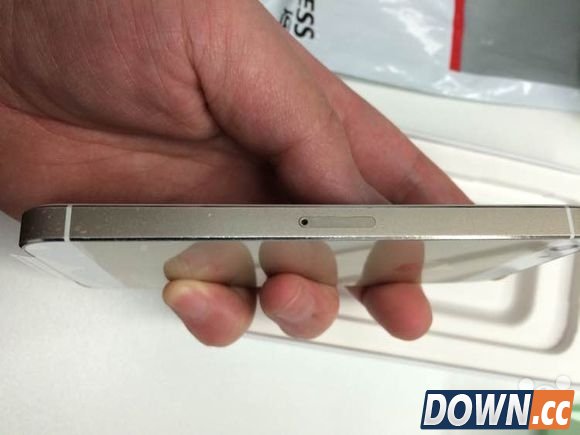 太失望！这就是苹果官方二手iPhone