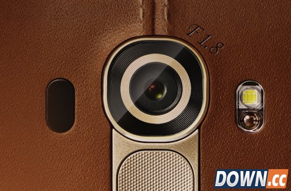 LG新旗舰开始预购 售价超三星S6？