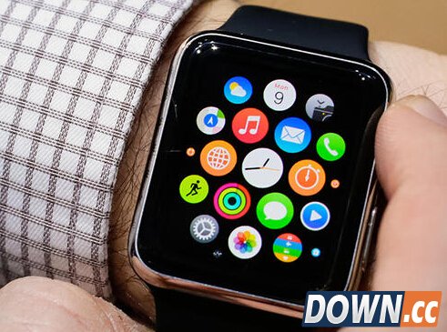 QQ截图20150424094056