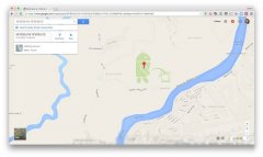 谷歌对安卓机器人向苹果logo撒尿事件道歉