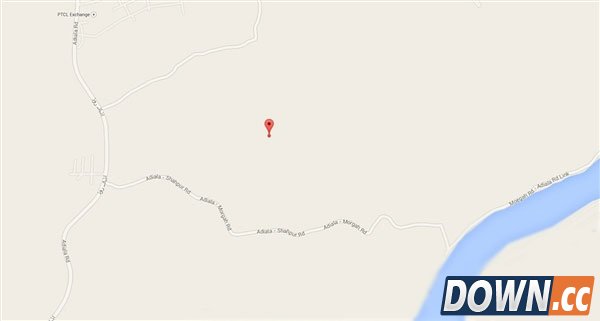 谷歌道歉：安卓机器人向苹果Logo撒尿照片已删