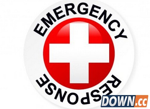 谷歌facebook推出寻人服务借助尼泊尔抗震救灾工作