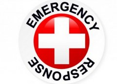 谷歌facebook为尼泊尔抗震救灾工作推出寻人服务