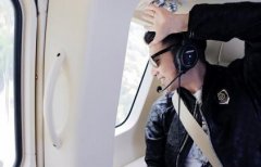 uber优步中国不再只是打车这么简单