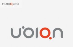 努比亚z9 logo实为全新ubian无边概念