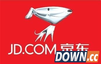 京东网银钱包改名了 京东钱包加入全新支付体系