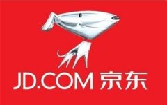 京东钱包加入全新支付体系