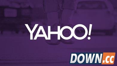 雅虎视频业务不容小觑 或将一次推出18部电视剧