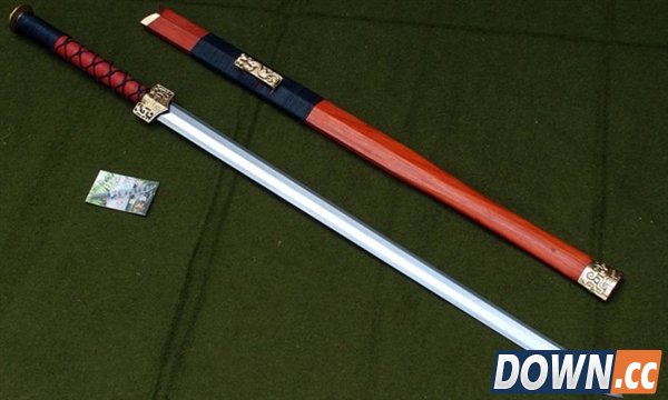 淘宝第一笔成交商品竟是它