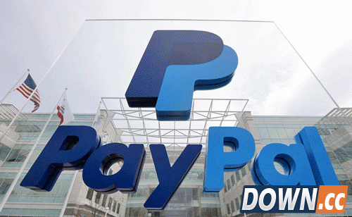 PayPal一键支付上线 OneTouch就能轻松付款