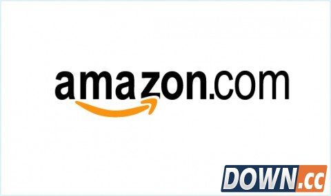 亚马逊南京运营点成立 物流配送新升级