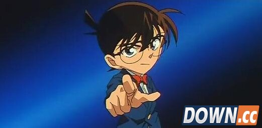 海贼王 柯南 文化部 动漫网站