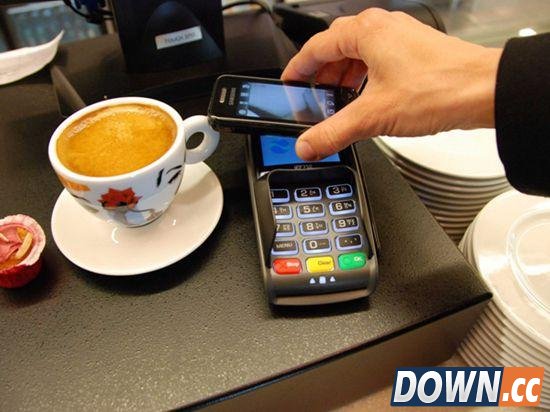 SamsungPay什么时候上线？三星支付或将延迟发布