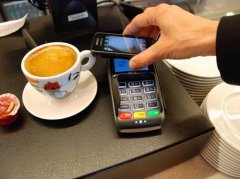 SamsungPay什么时候上线