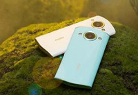 美图手机m4怎么样 美图手机m4多少钱