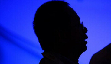 360奇酷手机什么时候上市