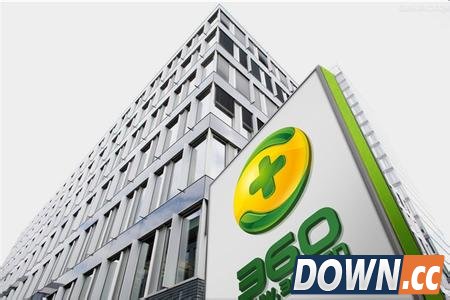 酷派360新手机“奇酷”或于6月底上市 奇虎酷派联手