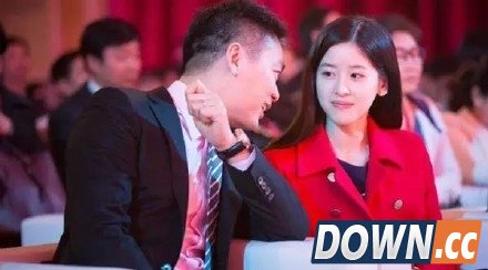 京东奶茶馆装修完毕：快来围观