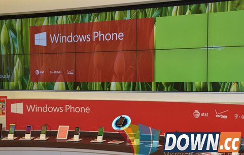 QQ截图20150505162055