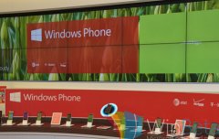 芬兰最后一家nokia零售店关闭