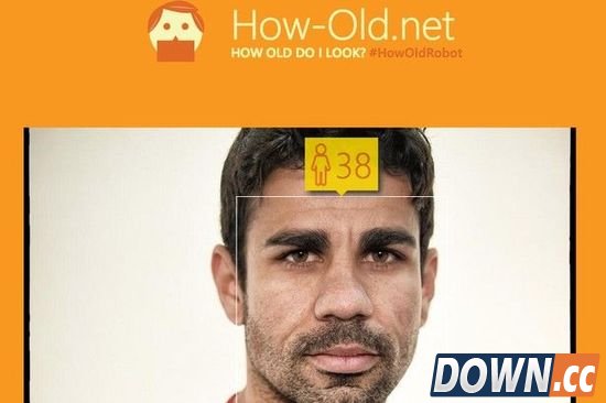 测龄软件下载地址