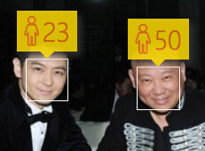 测龄软件下载地址分享