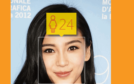 How old net怎么用