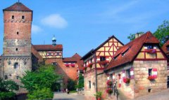 Facebook定位系统发生错误