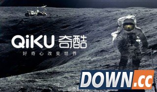 a6cde17ejw1erul56dffaj21eo0u0aoo