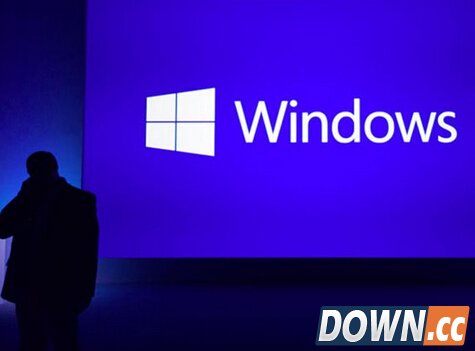 传Win10或为windows系列最后一代系统