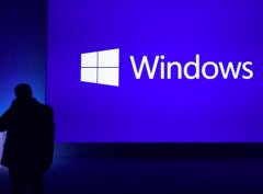 微软确认Win10将是最后一代Windows系统