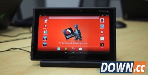 骁龙810过热不属实 高通或与三星互掐