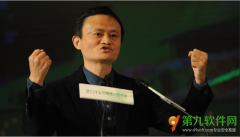 阿里巴巴或与Micromax合作