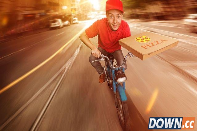 谷歌移动搜索不仅能找餐厅 还能让你直接订餐