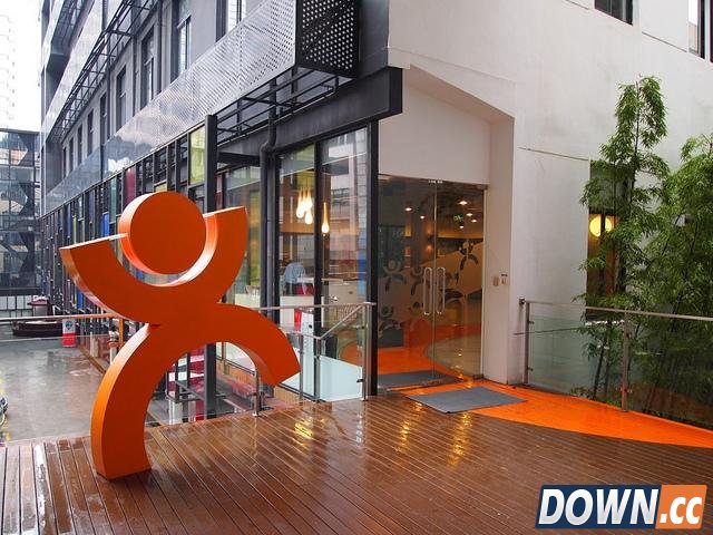 大众点评推出到家服务 已进北上广深等15城市