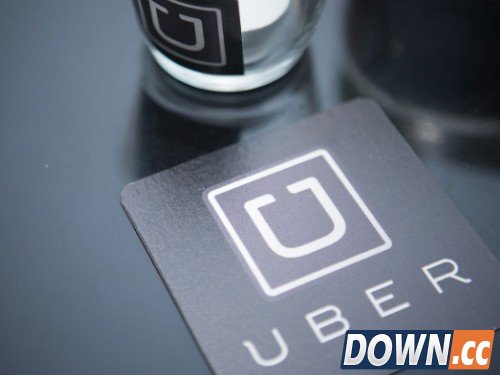 Uber印度开启现金支付测试 正面迎击Ola