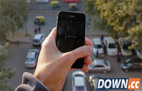 Uber优步打车合法进入菲律宾市场 地区仍有限制