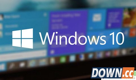 Windows10RTM什么时候发布？win10正式版发布时间