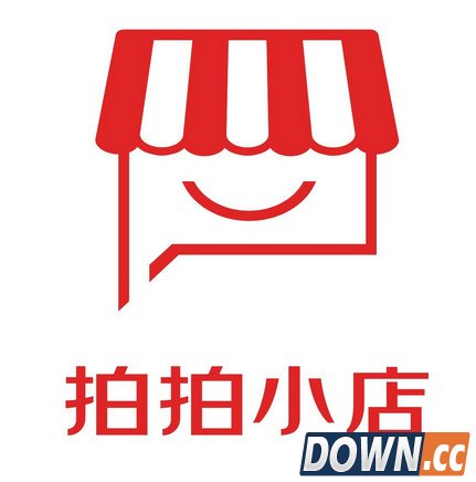 京东旗下拍拍网正式更名拍拍小店 与微店说再见