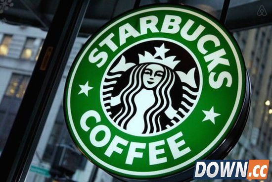 星巴克app因用户密码太简单被攻击发生交易