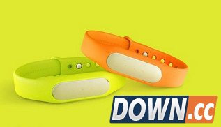 小米商城欧美官网5.19开放售卖手环等配件