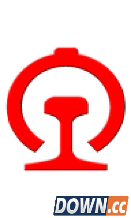 路路通列车时刻表手机版（手机路路通列车时刻表安卓版下载）V3.1.2.160105 Android手机版3