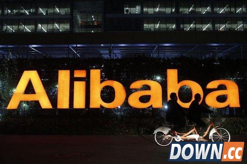 外媒称阿里巴巴售假 阿里回应指控无根据将反击