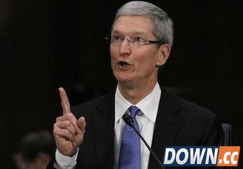 Apple Pay正在筹备入华计划 苹果支付要来中国了