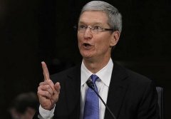 Apple Pay正在筹备入华计划